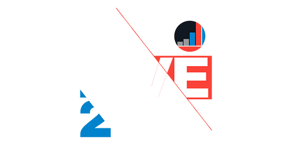 TSP Live 2023 Confirmation – MM Guest